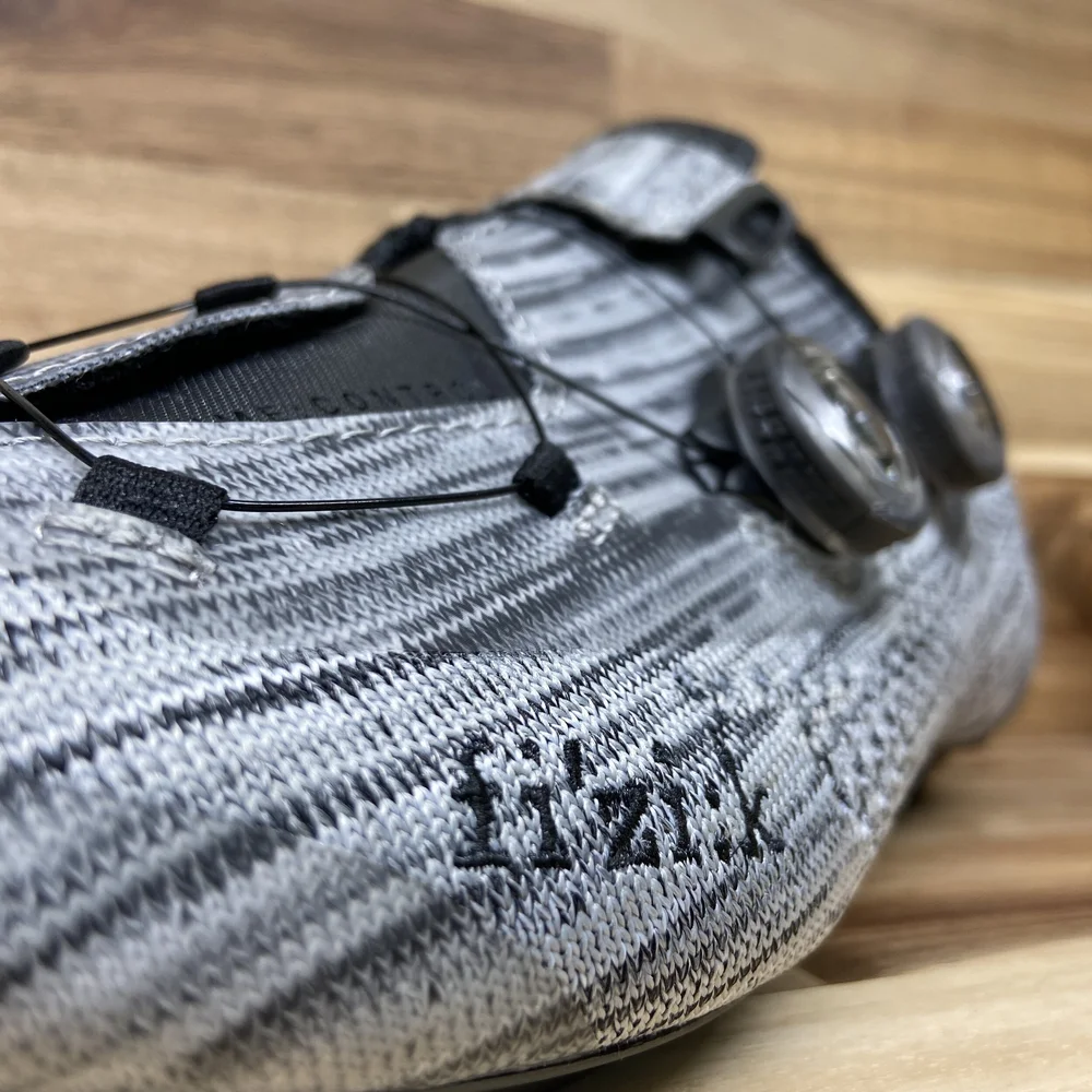 Fi'zi:k Infintio R1 Knit — Cycles BiKyle