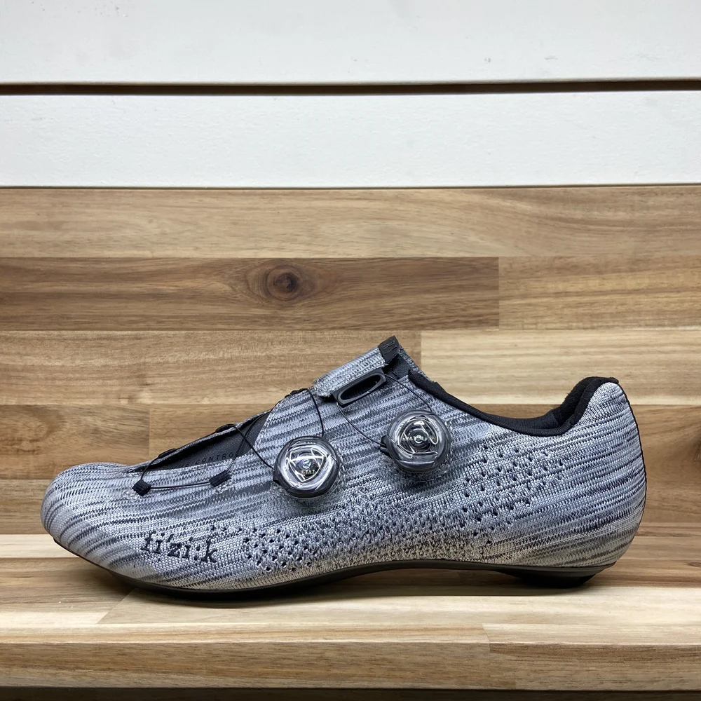 半額セール　fi'zi:k R1B INFINITO 　SPD-SL 41 Fi'zi:k Infintio R1 Knit — Cycles BiKyle