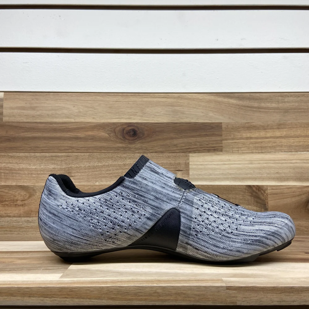 半額セール　fi'zi:k R1B INFINITO 　SPD-SL 41 Fi'zi:k Infintio R1 Knit — Cycles BiKyle