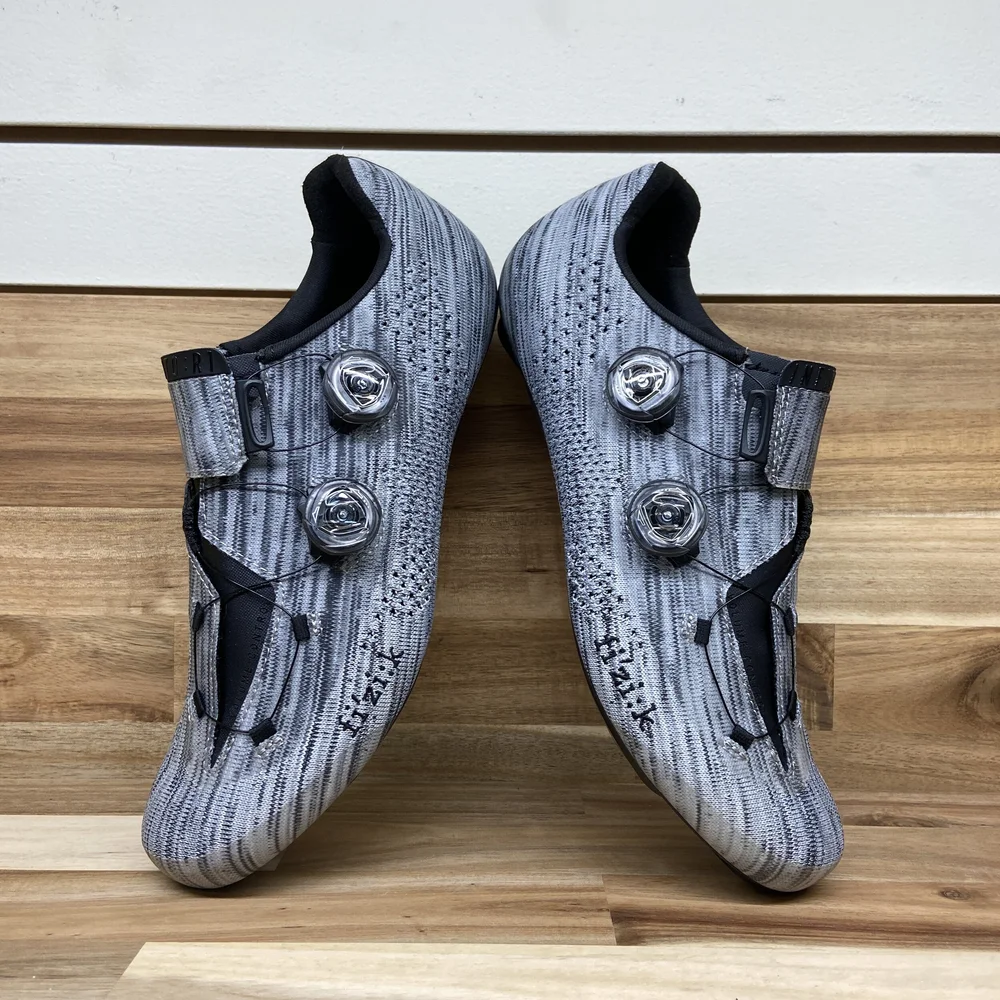 Fi'zi:k Infintio R1 Knit — Cycles BiKyle