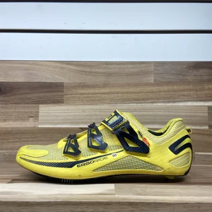 Mavic Huez — Cycles BiKyle