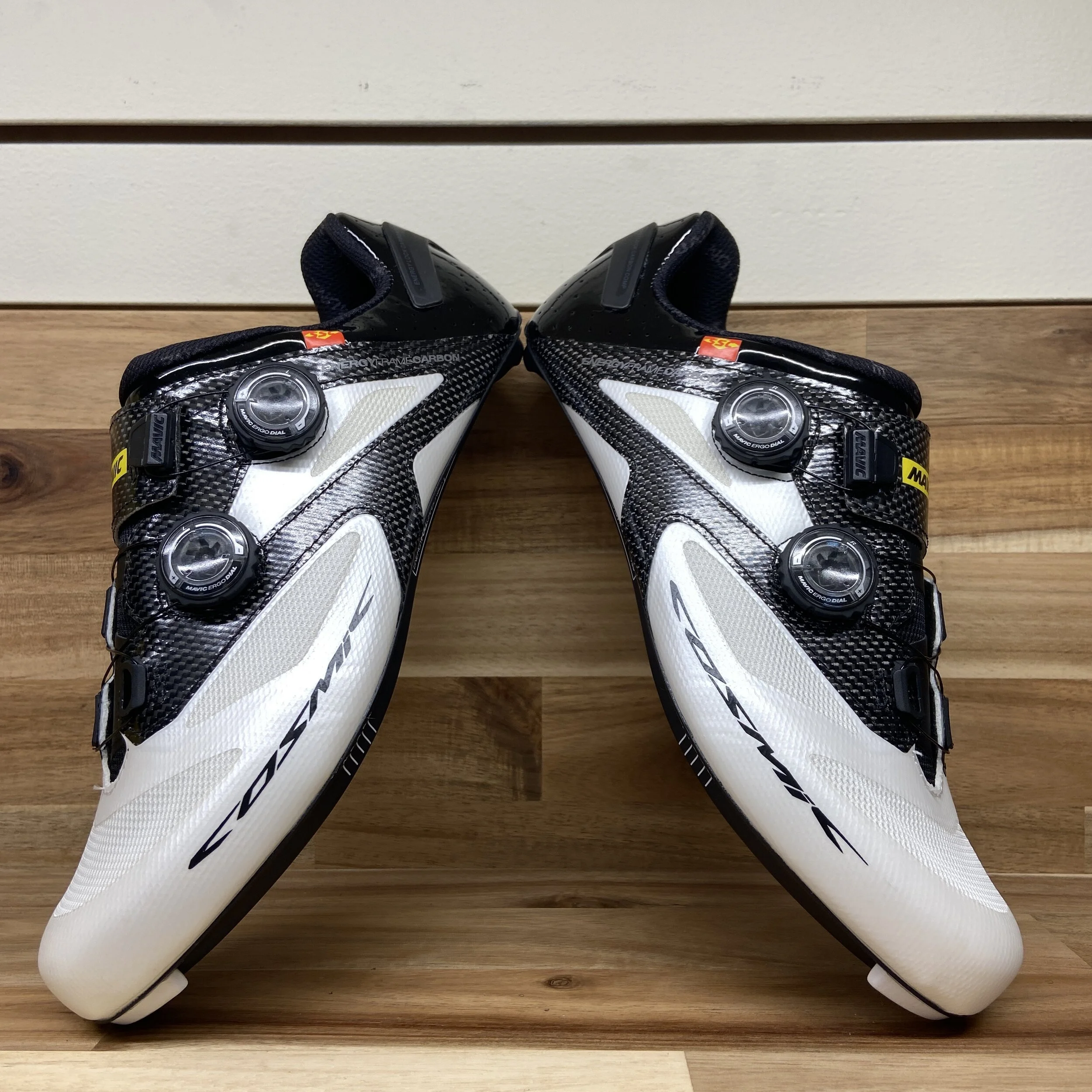 MavicCosmicUltimate5.JPG