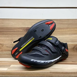 Mavic Ksyrium Elite Maxi Fit II シューズ 42 【公式通販】