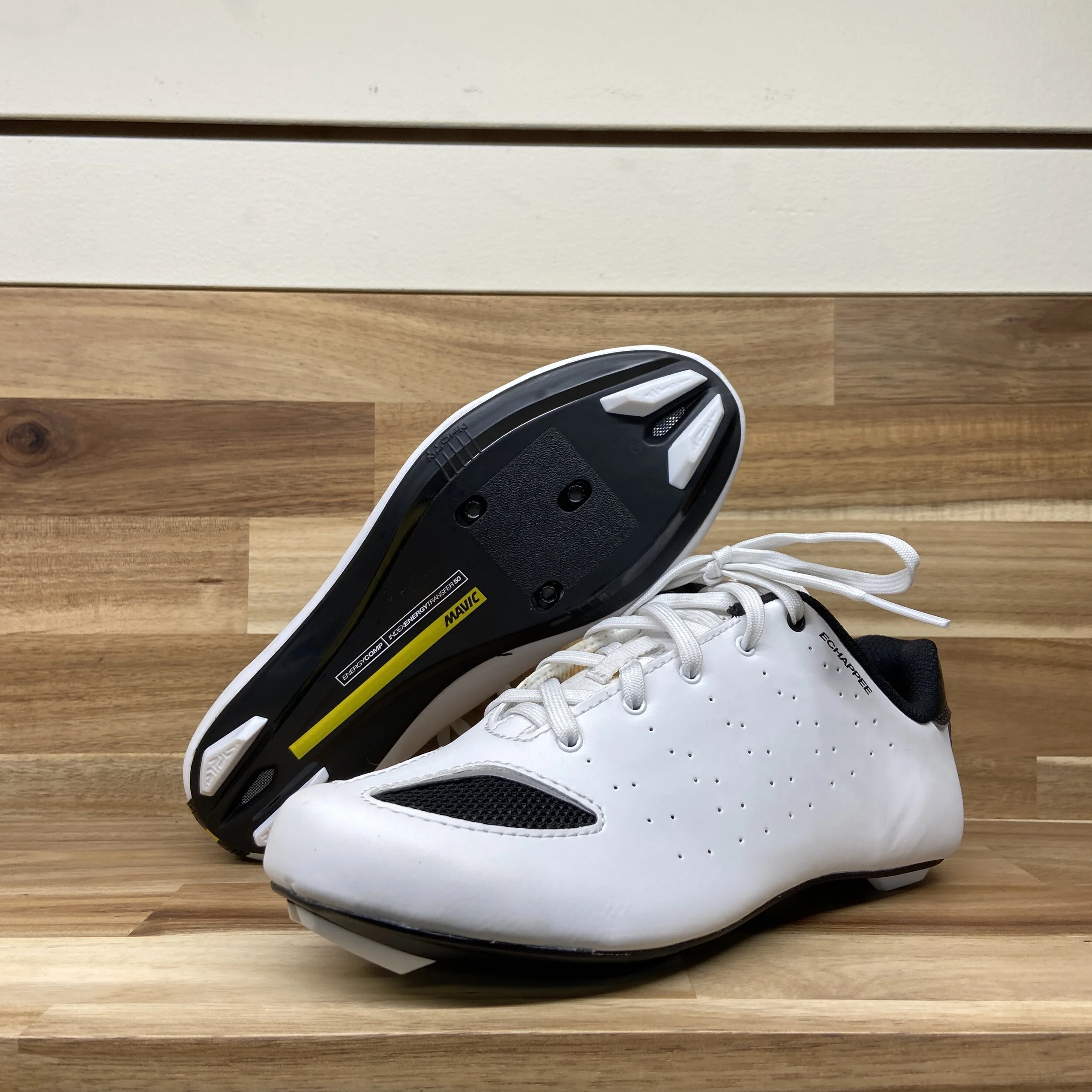 Mavic Echappee Womens