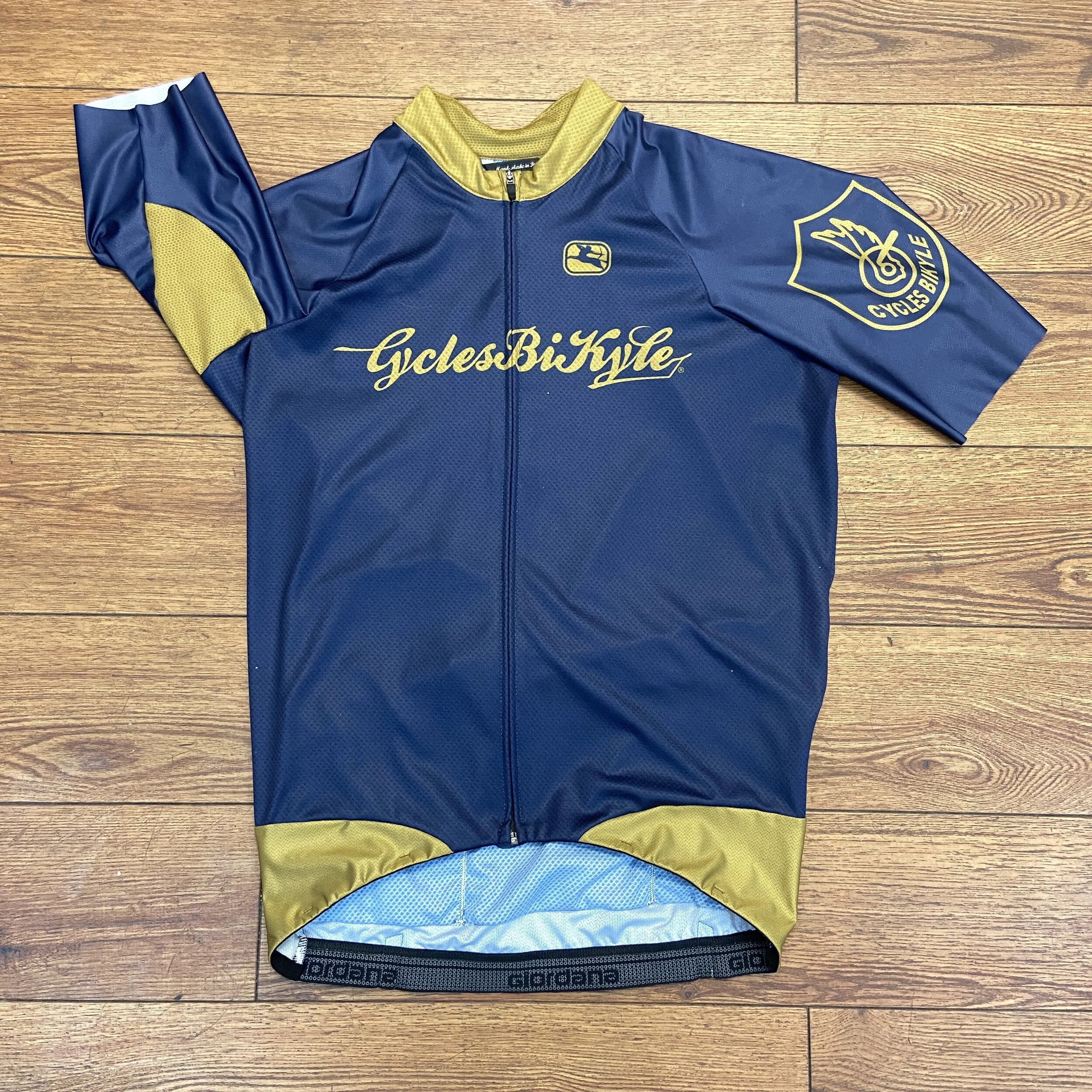 CBK-bluegold-front.JPG