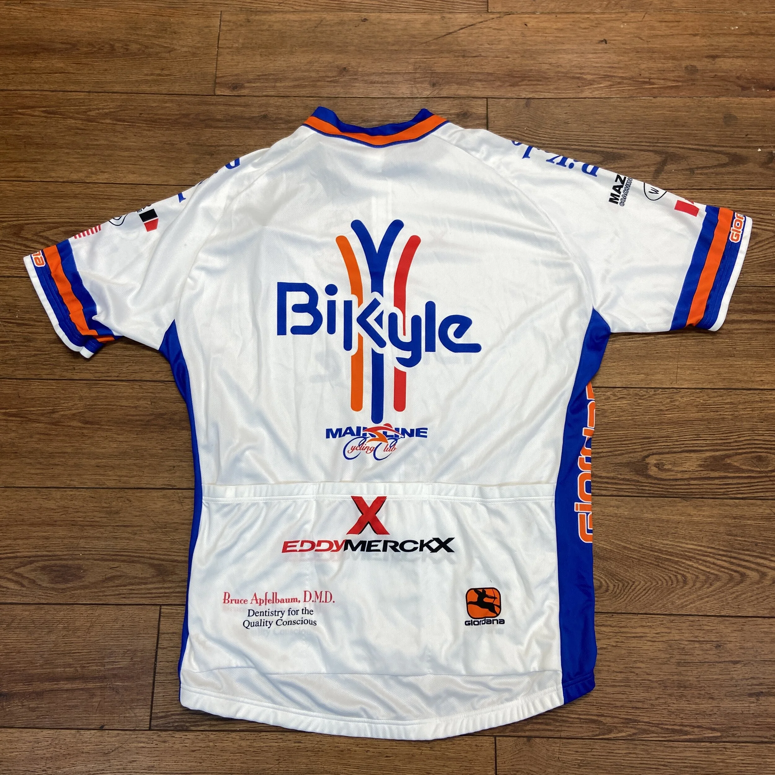 CBK-Blue:White-SS-rear.JPG
