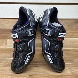 Sidi Kaos — Cycles BiKyle
