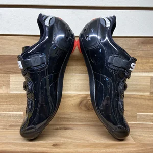 Sidi Kaos — Cycles BiKyle
