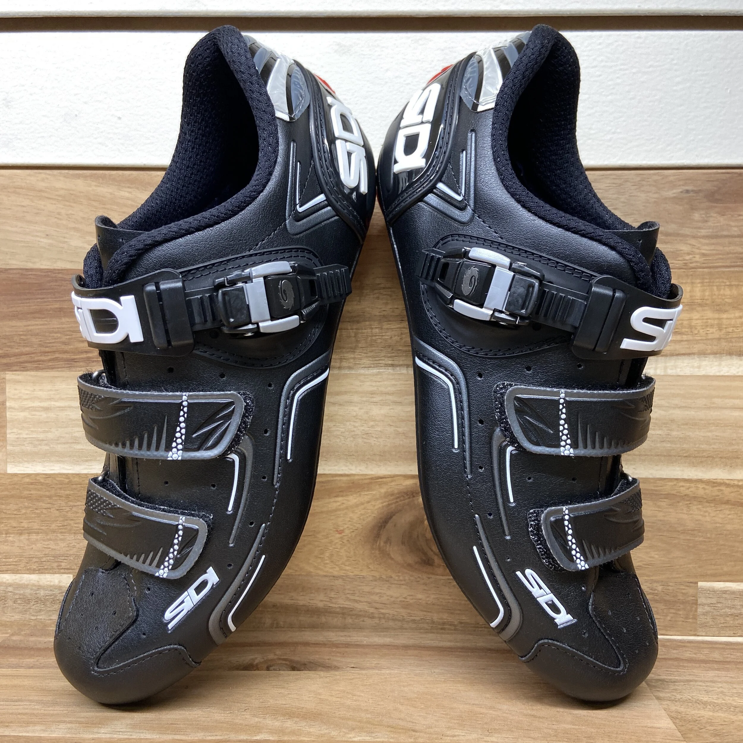Sidi_Level_Carbon_5.JPG