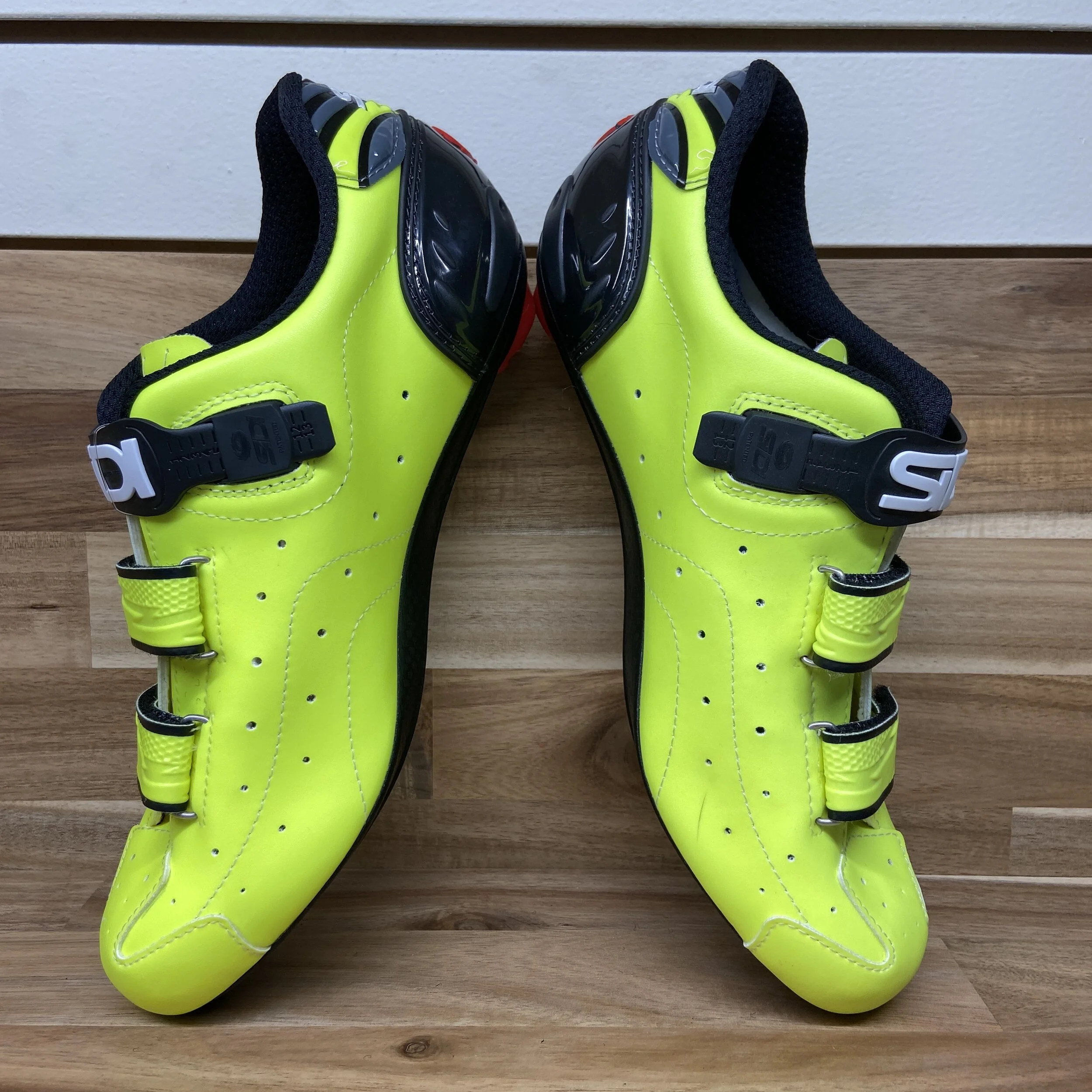 Sidi_Level_Carbon_Yel_4.JPG