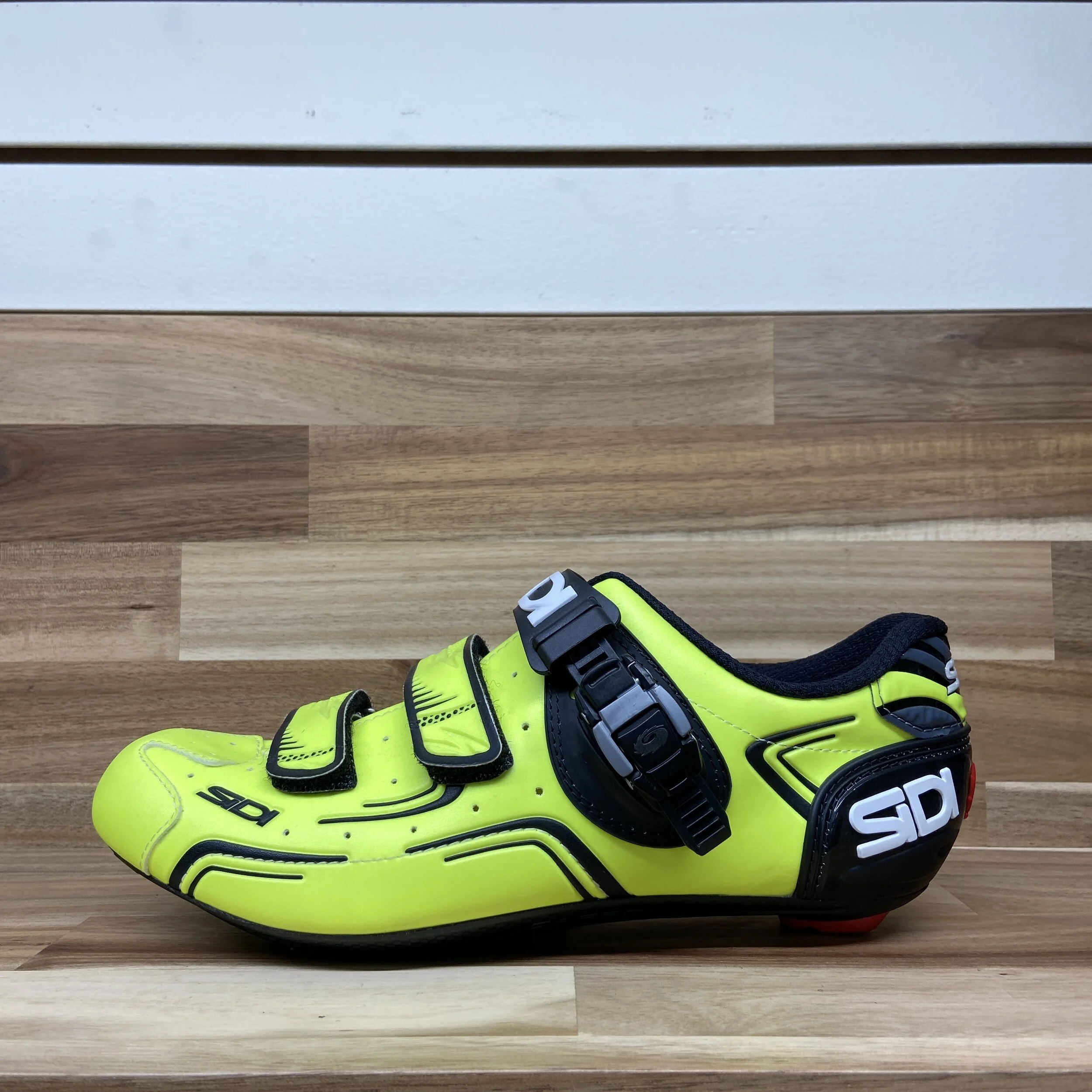Sidi_Level_Carbon_Yel_2.JPG