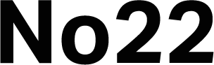 No22 Logo.png