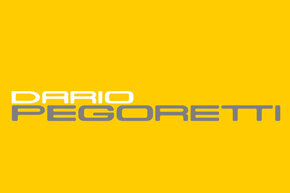 Pegoretti Logo.jpg