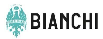 Bianchi+Logo.jpg