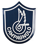 campagnolo_shield_blue_150dpi.jpg