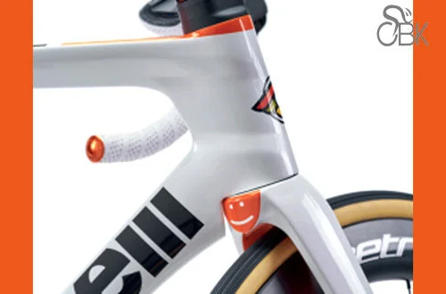 cinelli superstar frameset