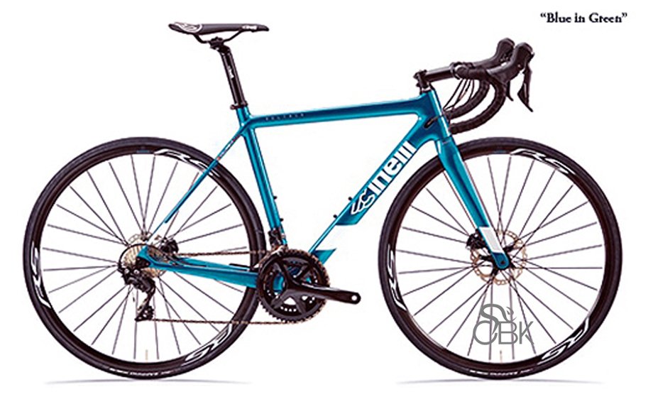 Cinelli_vetrix_disc_BlueInGreen.jpg