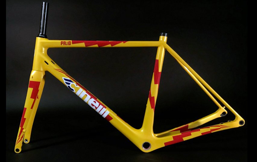 cinelli_palio_YellowMellow.jpg