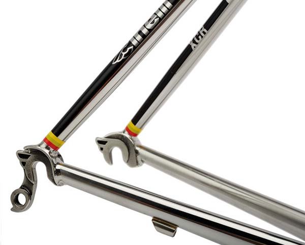 Cinelli_XCR_drop.jpg