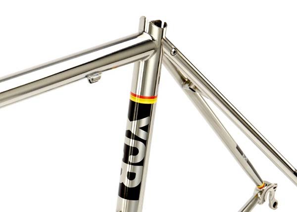 Cinelli_XCR_ST.jpg