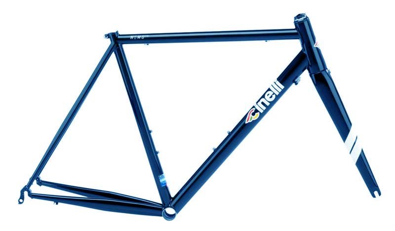 Cinelli_nemo_tig_frame_blue.jpg