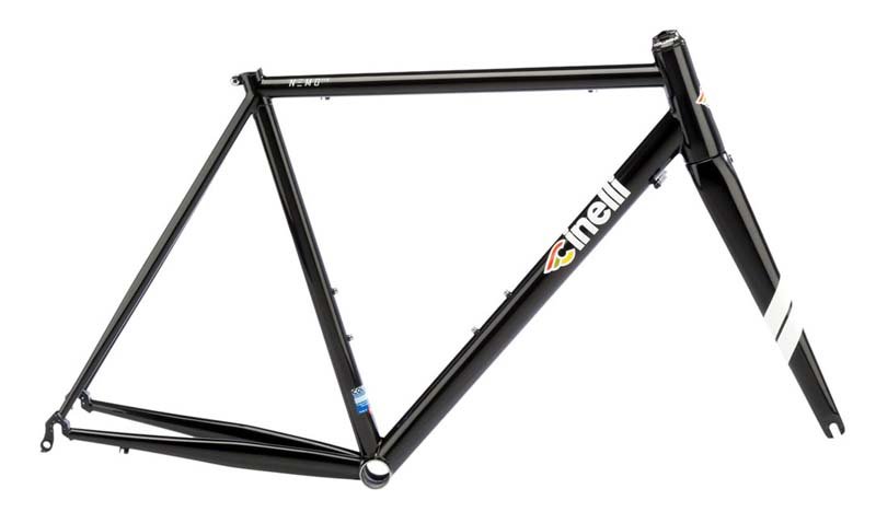 Cinelli_nemo_tig_frame_gray.jpg