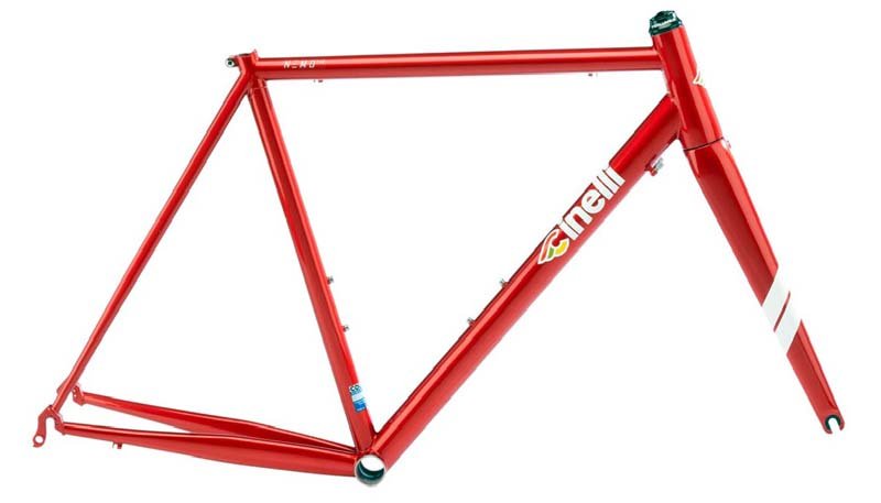 Cinelli_nemo_tig_frame_red.jpg