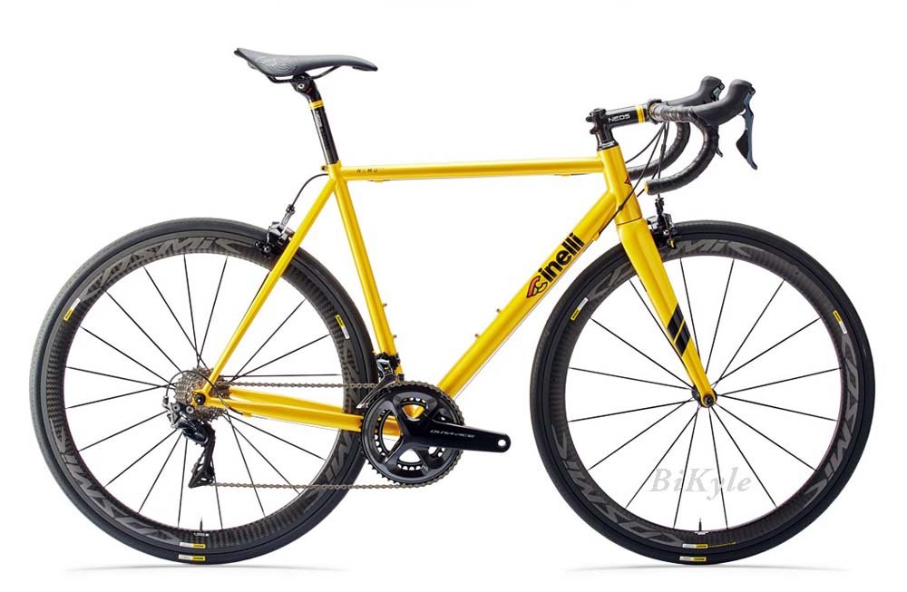 Cinelli_nemo_tig_yellow.jpg