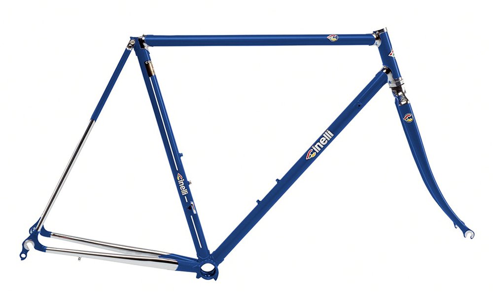 cinellil_supercorsa_ChinaBlue.jpg