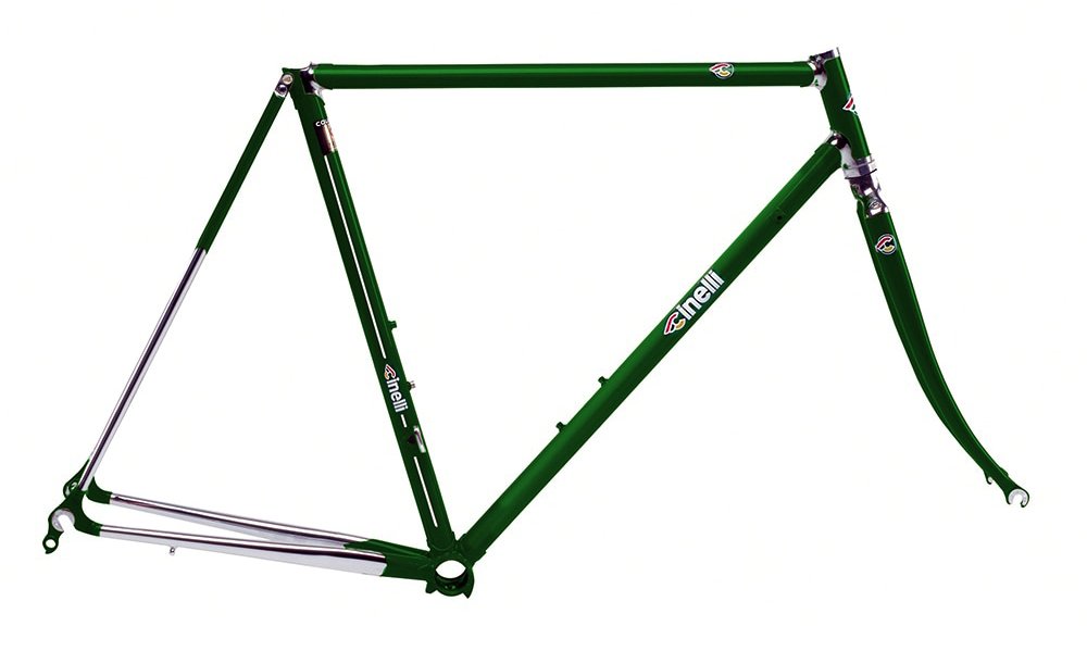 cinellil_supercorsa_JacquarGreen.jpg