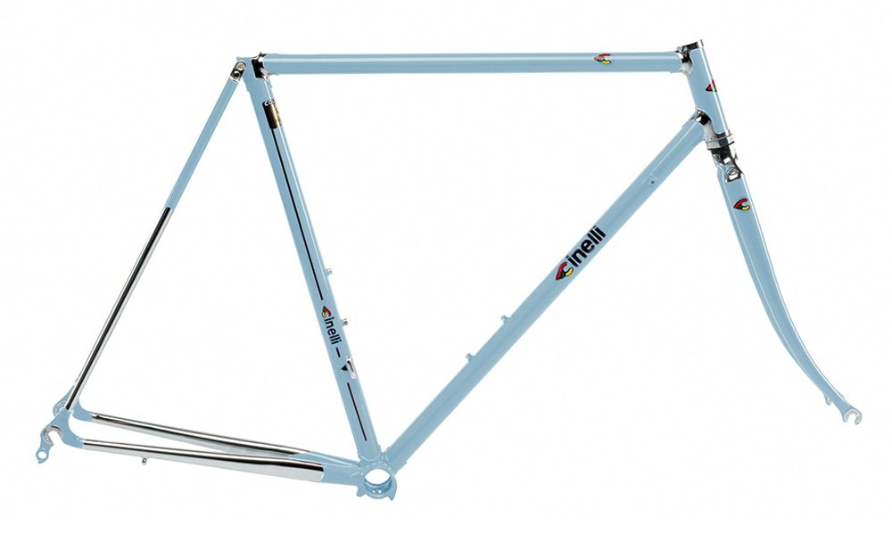 cinellil_supercorsa_LaserBlue.jpg