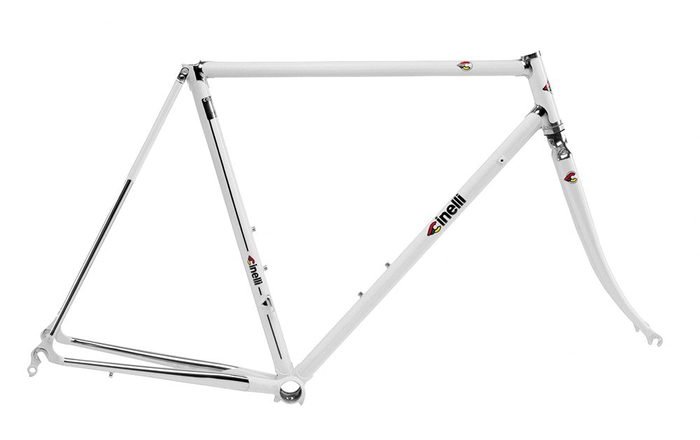 cinellil_supercorsa_PearlWhite.jpg