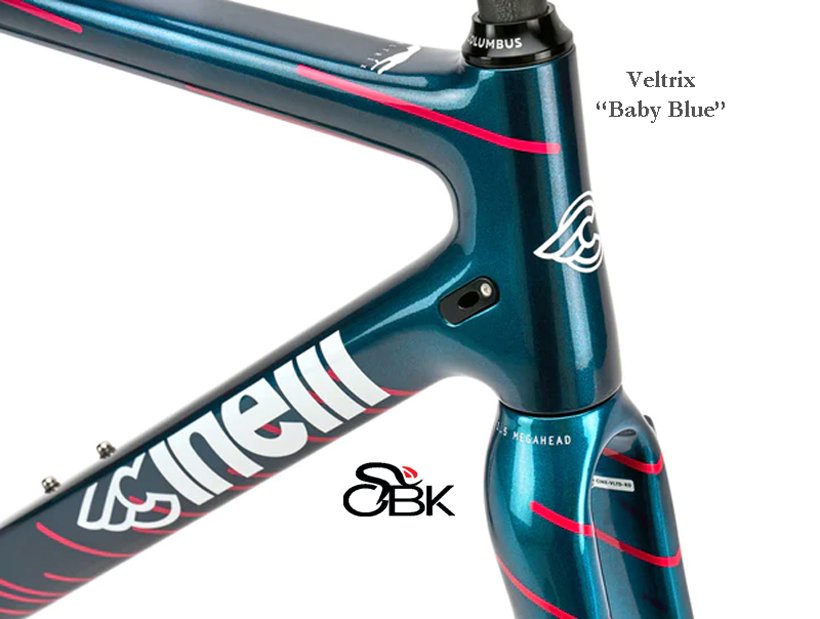 Cinelli_Veltrix_BabyBlue_ft.jpg