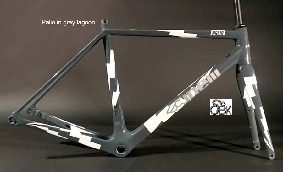 cinelli_palio_GreyLagoon.jpg