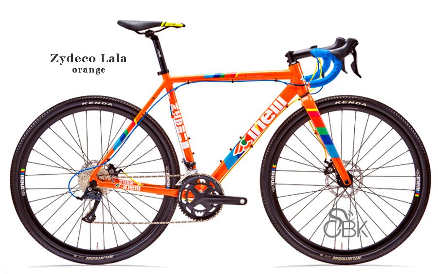 cinelli_zydecoLala_orange.jpg