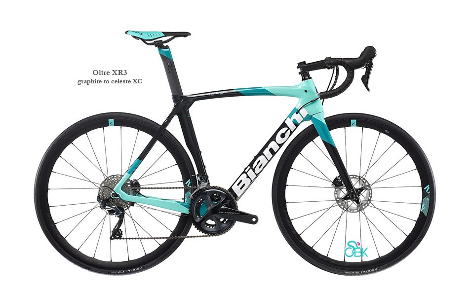 Bianchi_Oltre_XR3_GraphiteCel_XC.jpg