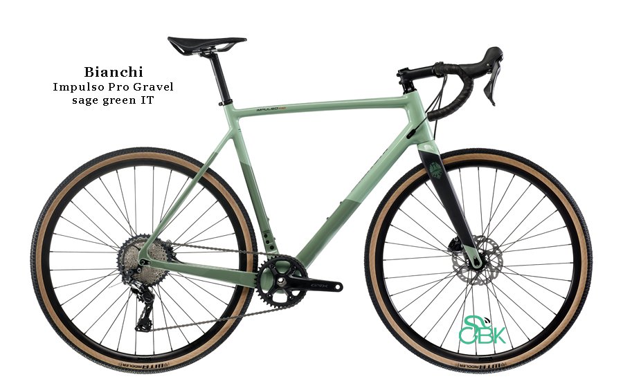 Bianchi_ImpulsoPro_GRV_SageGreen_IT.jpg