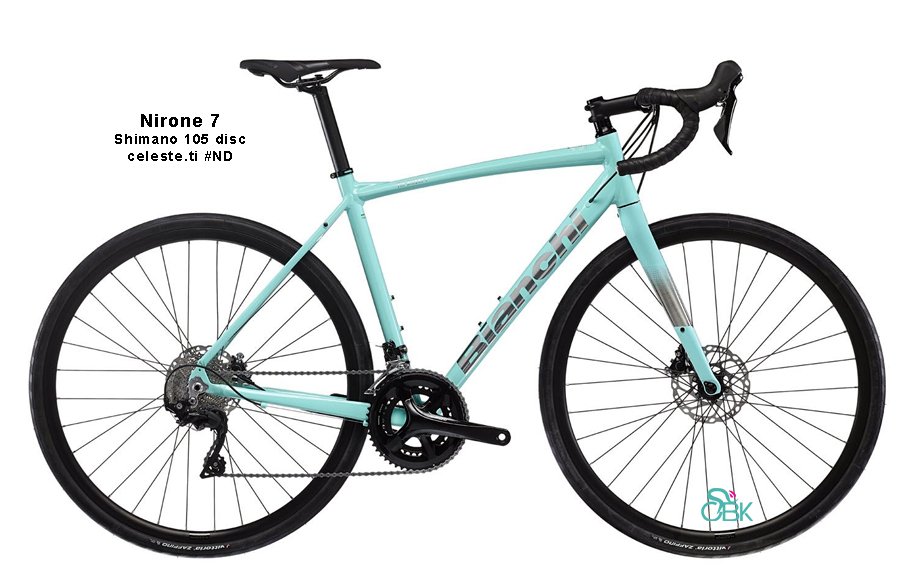 Bianchi_Nirone_105Disc_celeste_ND.jpg