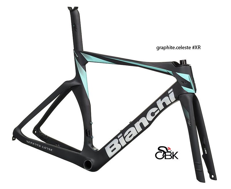 Bianchi_OltreRC_frame_BlkCeleste_XR.jpg