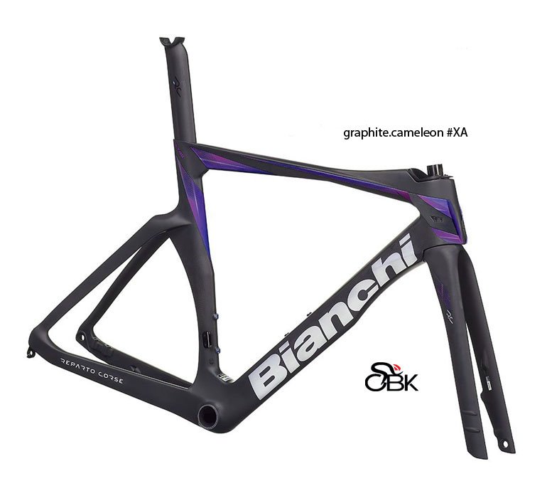 Bianchi_OltreRC_frame_GraphCameleon_XA.jpg