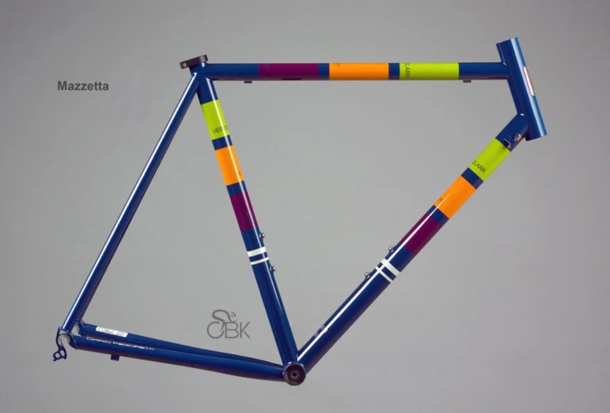 59cm - Marcelo