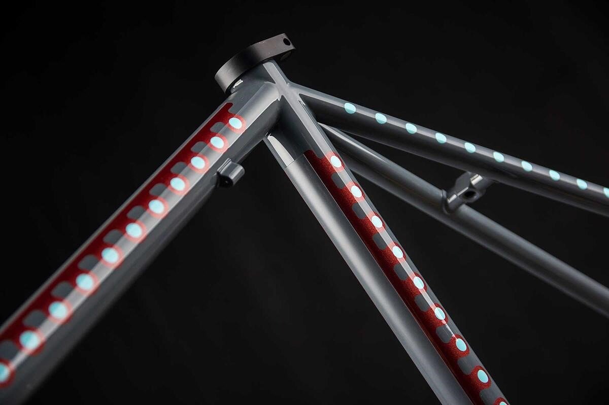 pegoretti_round_TexasFlood_ST.jpg