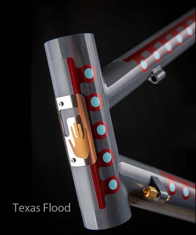 Pegoretti_TexasFlood_HT.jpg