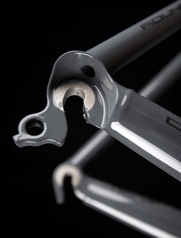 pegoretti_round_dropout.jpg