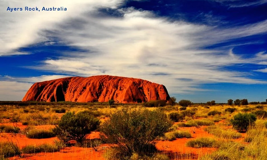 AyersRock_Aust.JPG