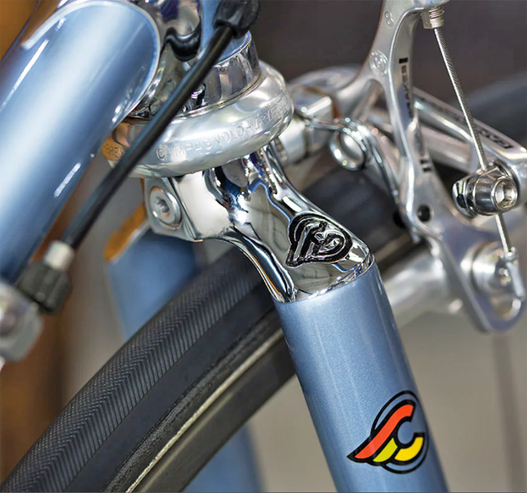Cinelli_Supercorsa_crown_LaserBlue.png