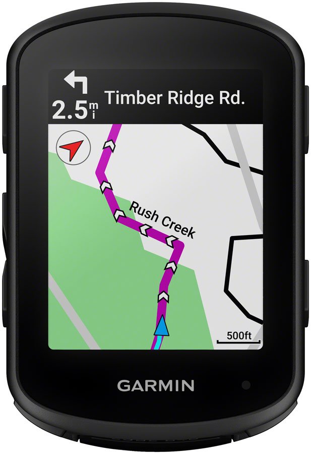 Garmin_840.jpg