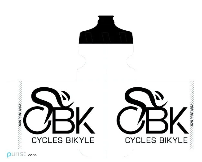 CBK_bottles_ClearBlk..jpg