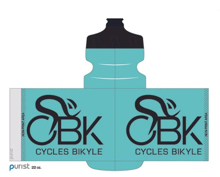 CBK_bottles_CelBlk.jpg