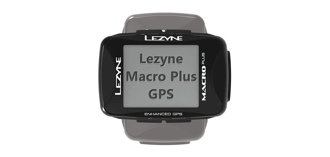 lezyne_macro_plus_1.jpg